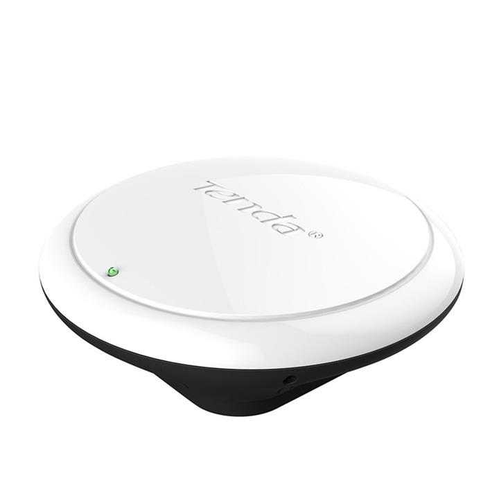 اکسس پوینت بی سیم تندا مدل ای 12 Tenda i12 Wireless N300 Access Point